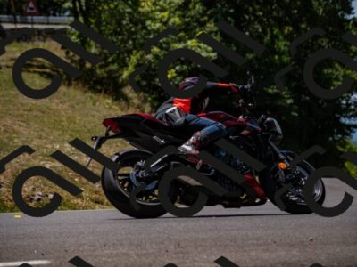 202507201224-_DSC6395_d2_