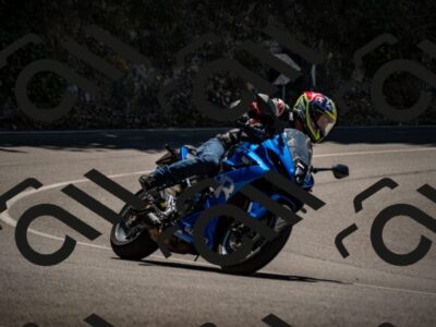 202507201224-_DSC6396_d2_