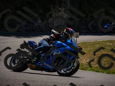 202507201224-_DSC6397_d2_