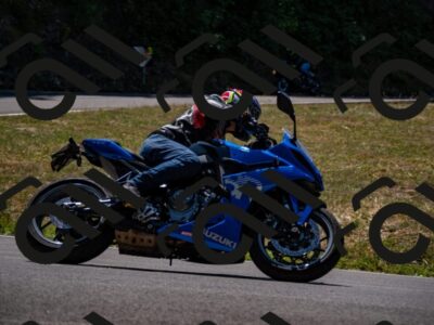 202507201224-_DSC6398_d2_