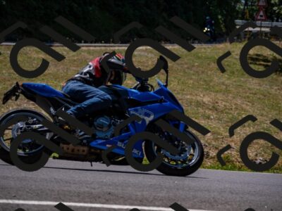 202507201224-_DSC6399_d2_