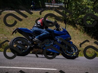 202507201224-_DSC6400_d2_