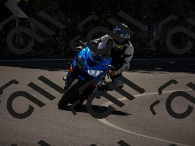 202507201224-_DSC6401_d2_