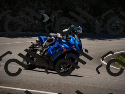 202507201224-_DSC6403_d2_