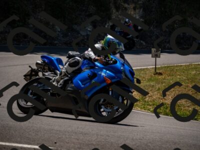 202507201224-_DSC6404_d2_