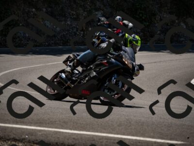 202507201224-_DSC6406_d2_