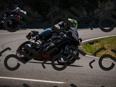 202507201224-_DSC6407_d2_