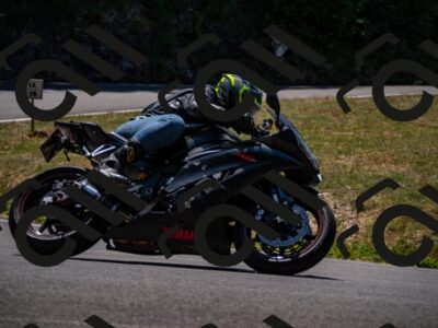 202507201224-_DSC6408_d2_