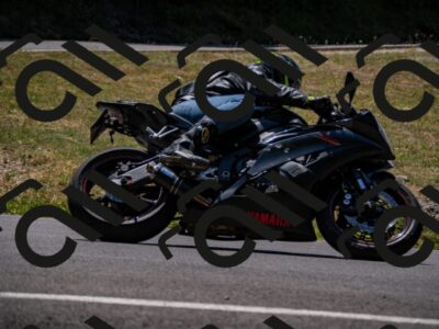 202507201224-_DSC6409_d2_