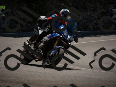 202507201224-_DSC6410_d2_