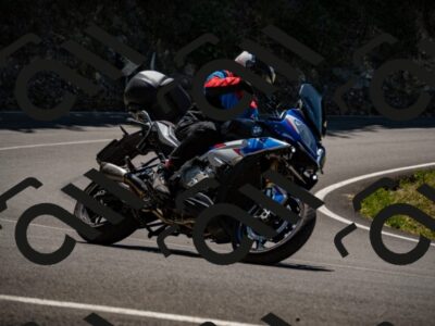 202507201224-_DSC6411_d2_