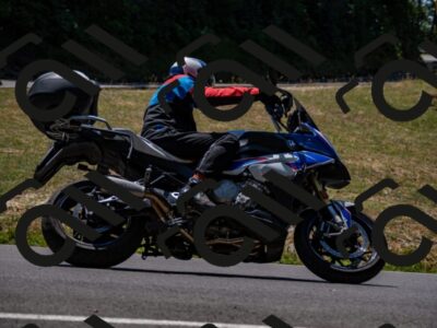 202507201224-_DSC6412_d2_