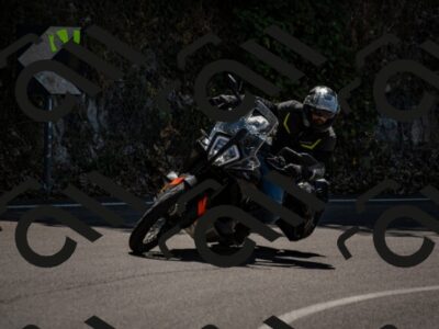 202507201224-_DSC6413_d2_