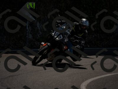 202507201224-_DSC6414_d2_