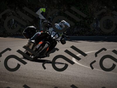 202507201224-_DSC6415_d2_