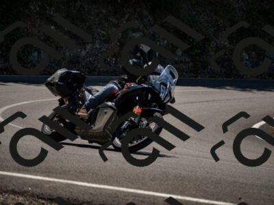 202507201224-_DSC6416_d2_