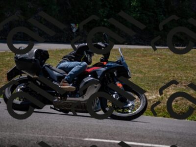 202507201224-_DSC6417_d2_