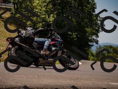 202507201224-_DSC6418_d2_