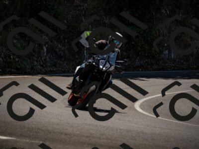 202507201224-_DSC6420_d2_