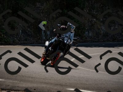 202507201224-_DSC6421_d2_