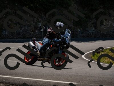 202507201224-_DSC6422_d2_