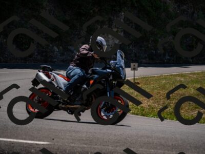 202507201224-_DSC6423_d2_