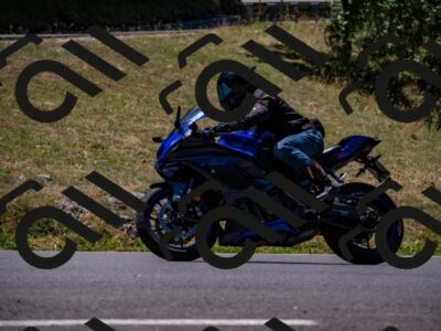 202507201225-_DSC6426_d2_