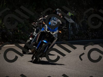 202507201225-_DSC6428_d2_