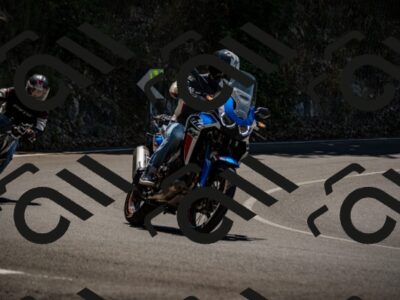 202507201225-_DSC6429_d2_