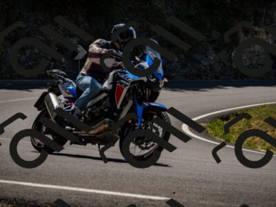 202507201225-_DSC6430_d2_