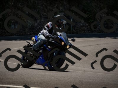 202507201225-_DSC6433_d2_