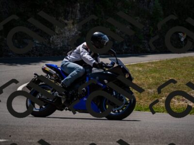 202507201225-_DSC6434_d2_