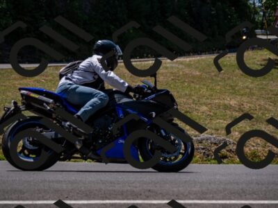 202507201225-_DSC6435_d2_