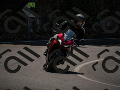 202507201225-_DSC6436_d2_