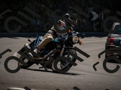 202507201225-_DSC6439_d2_