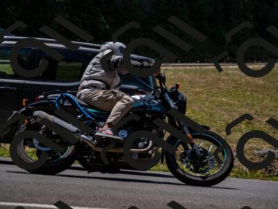 202507201226-_DSC6440_d2_