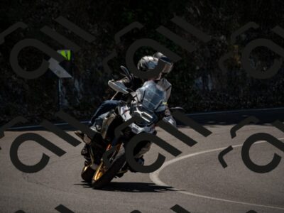 202507201227-_DSC6441_d2_