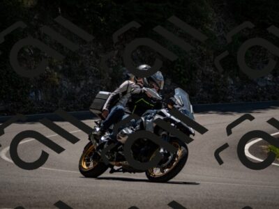 202507201227-_DSC6442_d2_