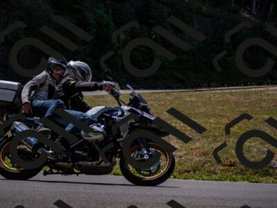 202507201227-_DSC6443_d2_