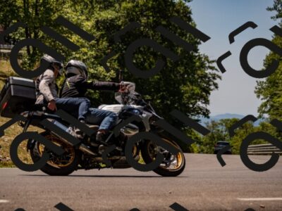 202507201227-_DSC6444_d2_