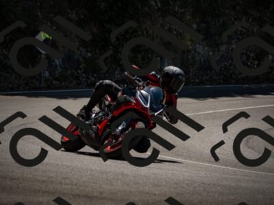 202507201228-_DSC6446_d2_