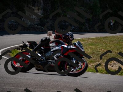 202507201228-_DSC6447_d2_