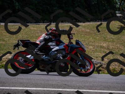 202507201228-_DSC6448_d2_