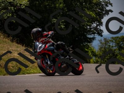 202507201228-_DSC6452_d2_