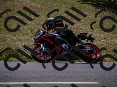 202507201228-_DSC6453_d2_