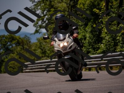 202507201229-_DSC6456_d2_