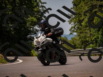 202507201229-_DSC6457_d2_