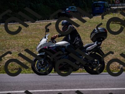 202507201229-_DSC6459_d2_