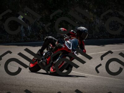 202507201229-_DSC6461_d2_