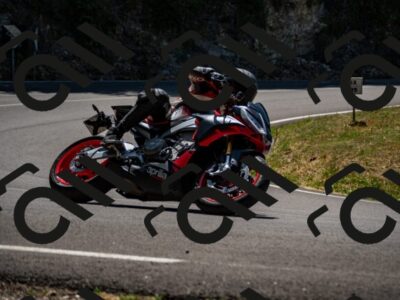 202507201229-_DSC6462_d2_